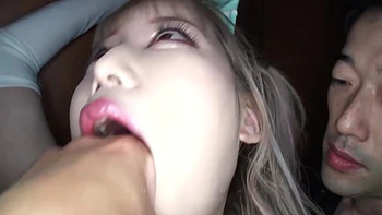 0011546_巨乳 イマラチオ おもらしなどが含まれている