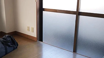 0011831_背徳 縛り 可愛いなどが含まれている