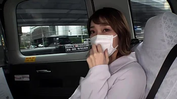 0011683_アクメ 素人 鬼ピスなどが含まれている