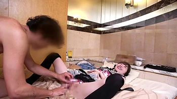 0011671_靴下 背面騎乗位 えっちなどが含まれている