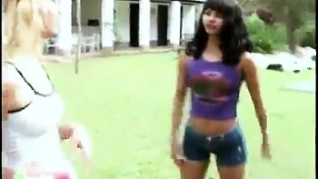 Classico 205: Blowjob, Doggy  Cowgirl Porn