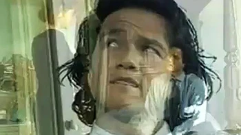 Boobs: Blowjob, Doggy  Big Tits Porn