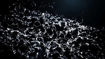 Toys smut with amorous Kattie Gold and Vinna Reed from VIPissy