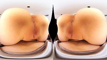 Japanese teen hardcore fucked and creampie