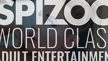 Brunette video with incomparable Michael Fly and Yasmina Khan from Spizoo