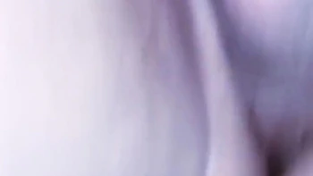 Im Going To Put My Cock In My Ass