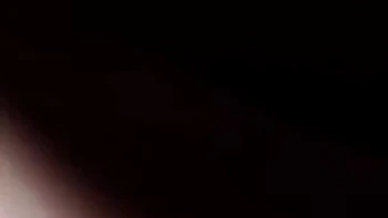 Dukandar Ne Customer Ke Sath Ki Sex Akele Dekhkar Chudai Ki Pura