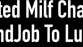 Vivid Charlee Chase - big tits porn - Charlee Chase