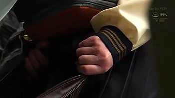 960-wguuhy-ouhsgy-poo-dtb