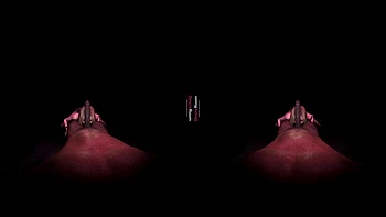 In The Mood For Kira