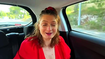 A nymphomaniac doctor in the Olympic village - Jacquie et Michel TV