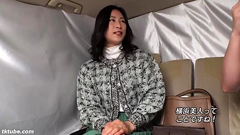 477-wguuhy-ouhsgy-poo-wa