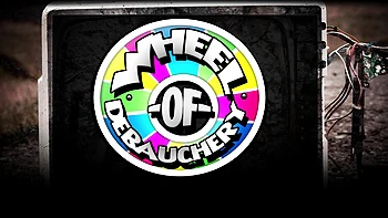 Perfect Blonde Rikki Six & Porno Dan Fuck Like Bunnies