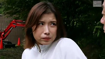 369-wguuhy-ouhsgy-poo-sfs