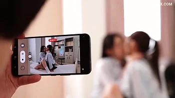 x1x599B30ADB740397BAC