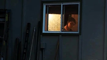 Highdef babes hardcore threesome fun and cant get enough