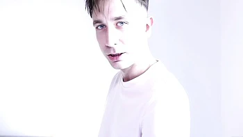 Elite The Queen - stepmom deepthroat xxx - XES.PL