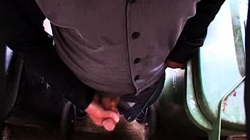 Fresh blonde teen slut Carmen C te loves big cock