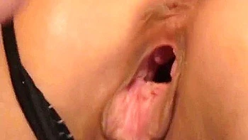 Crazy Porn Clip Hd Watch Show