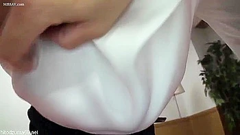 FNK_034_01_1932504546