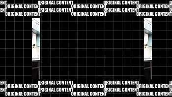 Krystal's hd videos porn