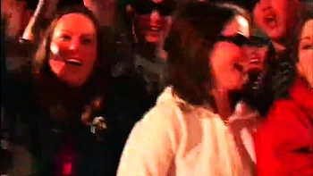 Group Sex and Hardcore Fucking Parties