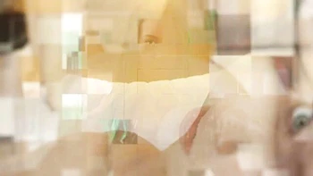 Pornstar's compilation sex by Brit Studio