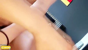 Fancy Bits Pov Dirt By