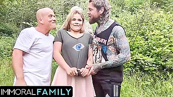 Elite Nikole At Big Tits Xxx