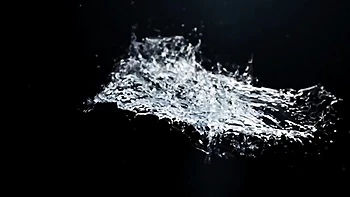 VIPissy featuring Jennifer Mendes's piss and cum video