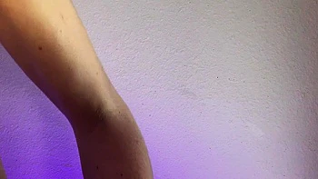 Amateur Webcam Babes Going Solo