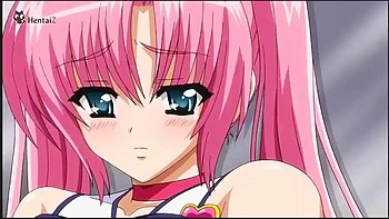 Ai Kyan 1: Big Tits, Big Ass  Bongacams Porn