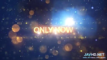 Japanese Curly Pussy Vol 49