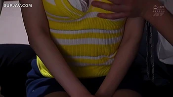 (rm) Class Reunion I Was Cum So Much By That Person From Fond Memories - Hikari Kisaki