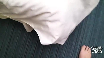 Natural Jessica Robbins Hd Porn