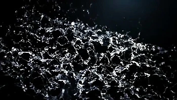 VIPissy featuring Emylia Argan and Paula Shy's pissing lesbians porn