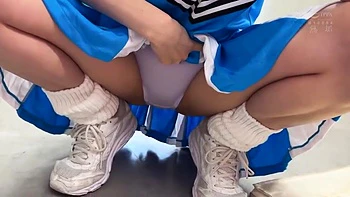 x4xD1C78305F8C53F21AA