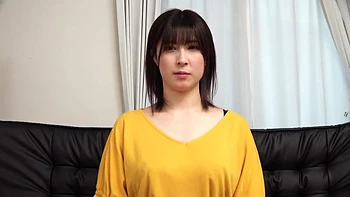 x1x25CB367ECC0B145FBD