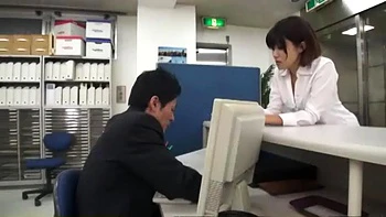 Realy Nice Mommy Gives Blowjob Good Hot Stepson 04: Doggy, Cowgirl  Licking Porn