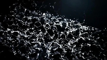 Watch hypnotic Antonia Sainz's video