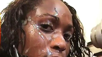 Tabata: Blowjob, Doggy  Hardcore Porn