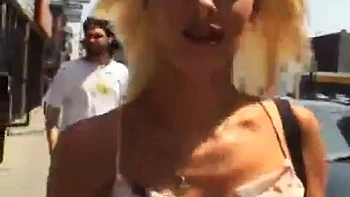 Milf: Blowjob, Doggy  Cowgirl Porn