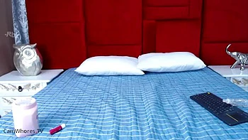 Adellec004: Babe, Stripchat  Teen Porn