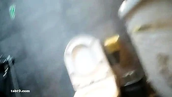 Amateur Asian Japanese Anal Creampie