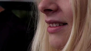 Female fantasy: Licking, Fansly  Public Porn