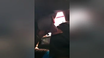 My Stepmoms Kitchen Performance Videos