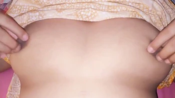 Cute Big Titty Asian Masterbates And Squirts