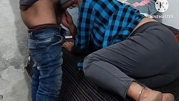 Ravina Bhabhi Ki Desi Chudai