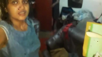 Stepmoms Free Use Deal