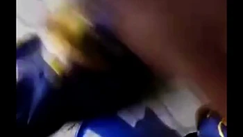 Friends Muslim Wife Called Home And Enjoyed And Ass